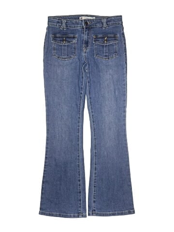 Levi's Jeans (view 1)