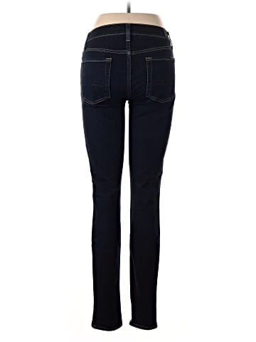 7 For All Mankind Jeans (view 2)