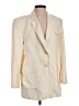 Zara Ivory Blazer Size XS - photo 1