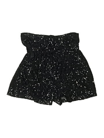 GB Skort (view 1)
