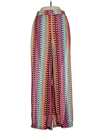 Shein Cords (view 2)