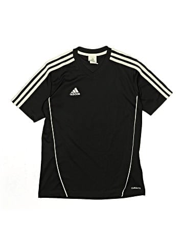 Adidas Active T-Shirt (view 1)