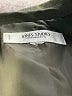 Jones Studio Green Blazer Size 2X (estimated) - photo 6