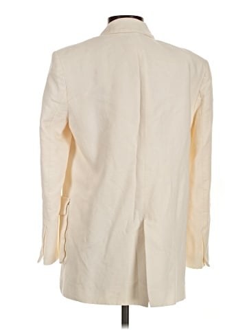 Zara Blazer (view 2)