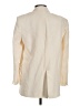 Zara Ivory Blazer Size XS - photo 2