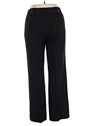 Larry Levine Dress Pants (view 2)