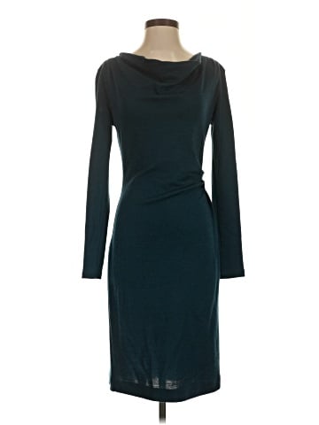 Banana Republic Casual Dress (view 1)