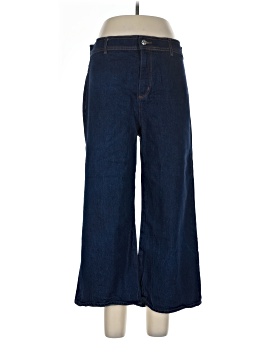 Ann Taylor Loft Jeans