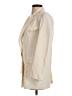 Zara Ivory Blazer Size XS - photo 5