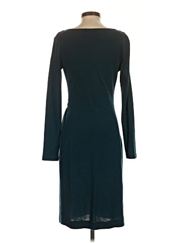 Banana Republic Casual Dress (view 2)