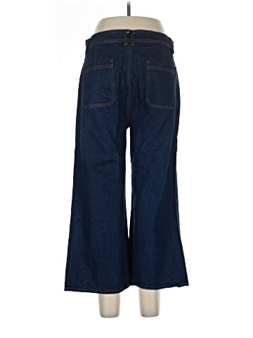 Ann Taylor LOFT Jeans (view 2)