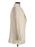 Zara Ivory Blazer Size XS - photo 4