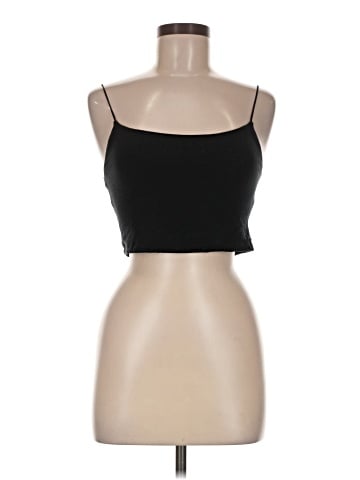 Wilfred Free Tube Top (view 1)