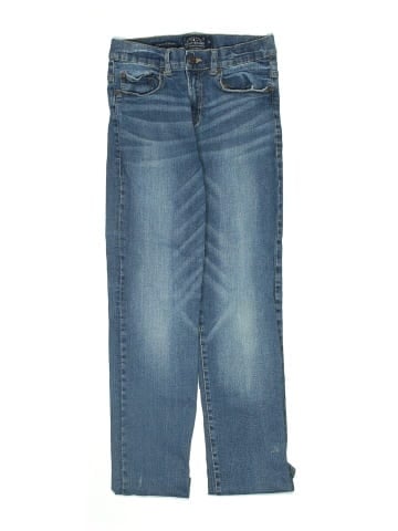 Lucky Brand Jeans (view 1)