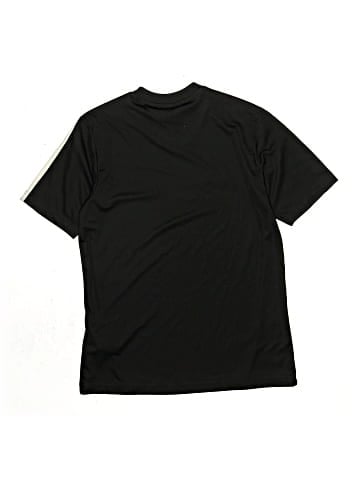 Adidas Active T-Shirt (view 2)