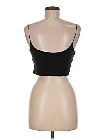 Wilfred Free Tube Top (view 2)