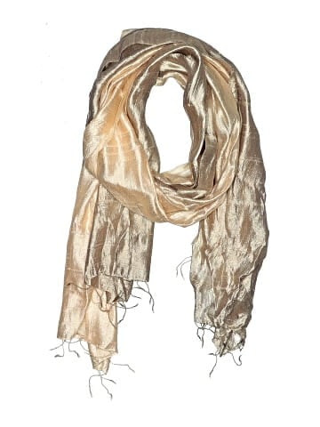 Unbranded Scarf (view 1)