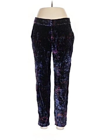 Ann Taylor LOFT Casual Pants (view 1)