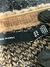 Vero Moda Animal Print Tan Pullover Sweater Size XL - photo 7