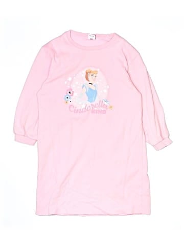 Disney Dress (view 1)