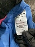 Willow Blue Active Pants Size L - photo 7
