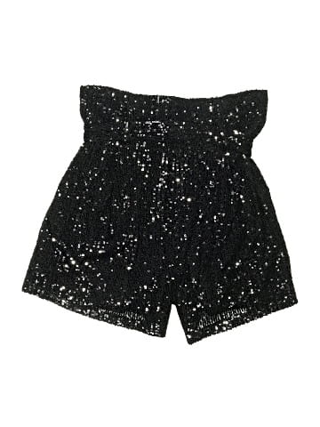 GB Skort (view 2)