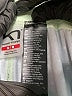 Kari Traa Stars Blue Active Pants Size M (kids) - photo 4