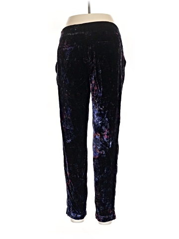 Ann Taylor LOFT Casual Pants (view 2)