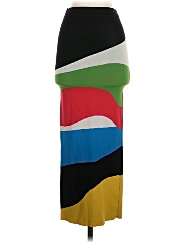 STAUD Casual Skirt (view 1)