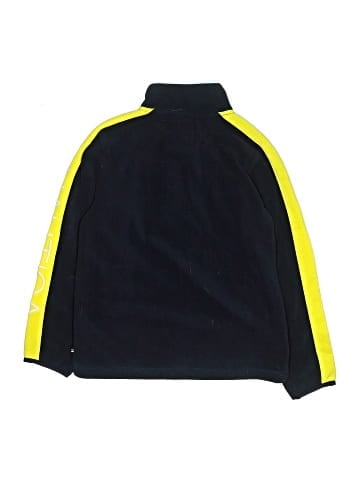 Nautica Zip Up Hoodie (view 2)