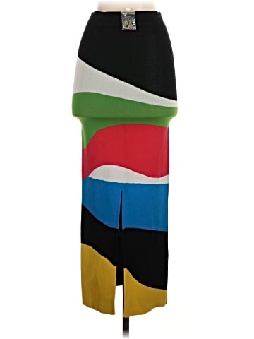 STAUD Casual Skirt (view 2)