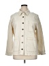 Well Worn Ivory Jacket Size XL - photo 1