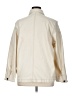 Well Worn Ivory Jacket Size XL - photo 2