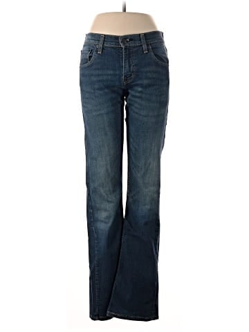 Levi's Jeans (view 1)