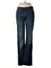 Levi's Blue Jeans Size 29 waist - photo 1