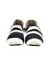 Vivaia Stripes Black Flats Size EU 37 - photo 2