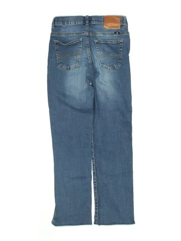 Lucky Brand Jeans (view 2)
