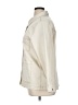 Well Worn Ivory Jacket Size XL - photo 5