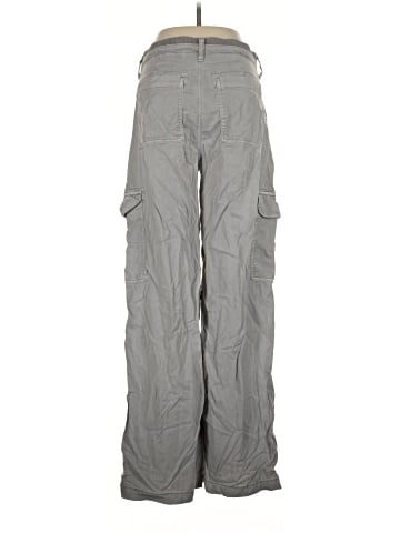 American Eagle Outfitters Cargo Pants (view 2)