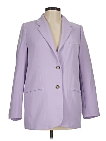 Zara Blazer (view 1)