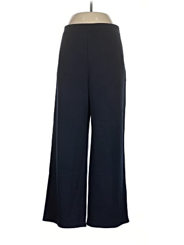 St. John Collection Dress Pants (view 1)