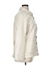 Well Worn Ivory Jacket Size XL - photo 4