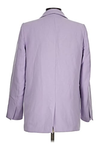 Zara Blazer (view 2)