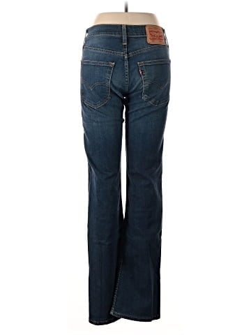 Levi's Jeans (view 2)