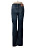 Levi's Blue Jeans Size 29 waist - photo 2