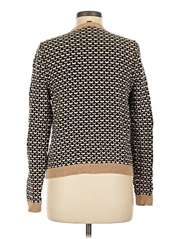 Ann Taylor Factory Cardigan (view 2)