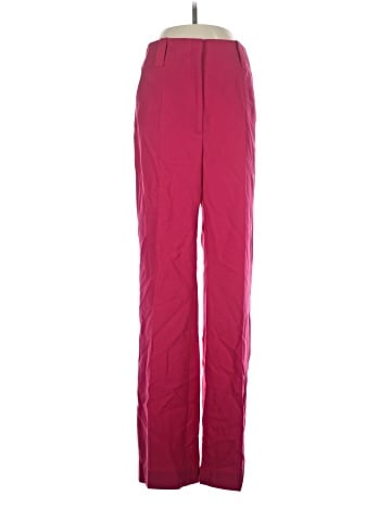 Massimo Dutti Track Pants (view 1)