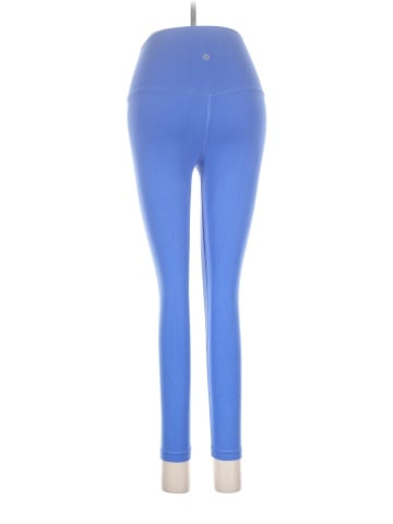 Lululemon Athletica Active Pants (view 2)
