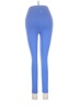 Lululemon Athletica Blue Active Pants Size 4 - photo 2