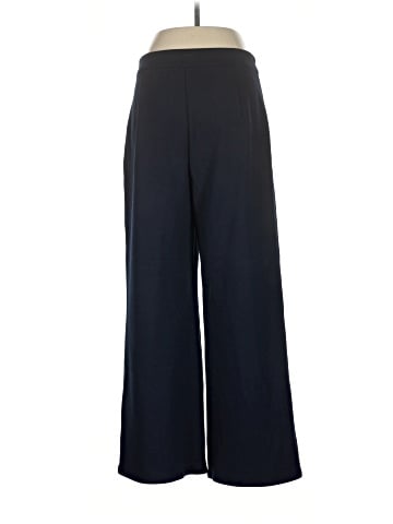St. John Collection Dress Pants (view 2)